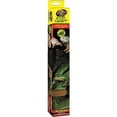 thumbnail image 6 of Zoo Med Eco Carpet Reptile Carpet - Tan - 55 gal (13" x 48"), 6 of 6