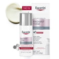 thumbnail image 1 of Crema de noche Eucerin Radiant Tone corrector de manchas oscuras 50 ml, 1 of 7