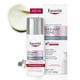 thumbnail image 1 of Crema de noche Eucerin Radiant Tone corrector de manchas oscuras 50 ml, 1 of 7