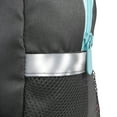 Munchkin Brica ByMySide Safety Harness Backpack, Includes Adjustable