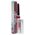thumbnail image 3 of Espejo retrovisor Lip Lacquer LIPSTICK QUEEN, color rojo, 3 of 5