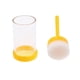 thumbnail image 2 of Marking Bottle Cage Set Beekeeper Equipment Con Esponja émbolo, 2 of 8