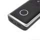thumbnail image 2 of V5 2.4GHz Wi-Fi Smart Video Doorbell, 720P Night Vision, Easy Installation, Wireless Motion Detection, for Home, 2 of 4