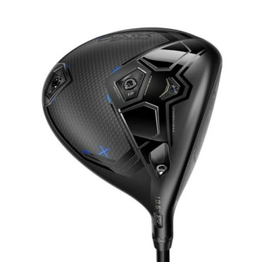 Cobra Golf Club DARKSPEED X 10.5* Driver Regular Graphite New