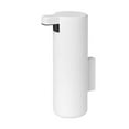 thumbnail image 1 of Blomus 66269 Distributeur de Savon Mural Modo de 5,6 oz, Blanc, 1 of 1