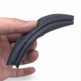 thumbnail image 1 of Replacement Leather Earpads & Headband Cover suitable for WH-XB910N - Com suitable fortable Headphone Cushions, 1 of 5