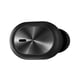 thumbnail image 1 of Matsuzay 2021 mini auriculares inalámbricos invisibles de Ture en la oreja auriculares Bluetooth Cables de audio/vídeo Negro, 1 of 4