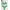 Green, variant on Hotian Women Self Tie High Cut Bikini Set Drawstring High Leg Swimsuits Hot Pink L