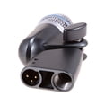thumbnail image 2 of Micrófono BETA56A Shure Dinámico para Instrumentos con Soporte Patrón Supercardioide Uniforme, 2 of 2