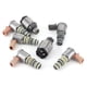 thumbnail image 5 of Solenoide de transmisión, kit de solenoide de cambio de 7 piezas Solenoide de transmisión SO DF para GM Ultimate Comfort, 5 of 8