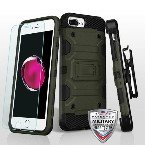 ballistic iphone 7 plus case ballistic iphone 7 plus case