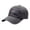 A, variant on Thin Red Blue & White Line Embroidered Low Profile Soft Cotton Baseball Cap,Independence Day Hat For Camping Hiking Outdoor Adventures Star Spangled Celebration Headwear