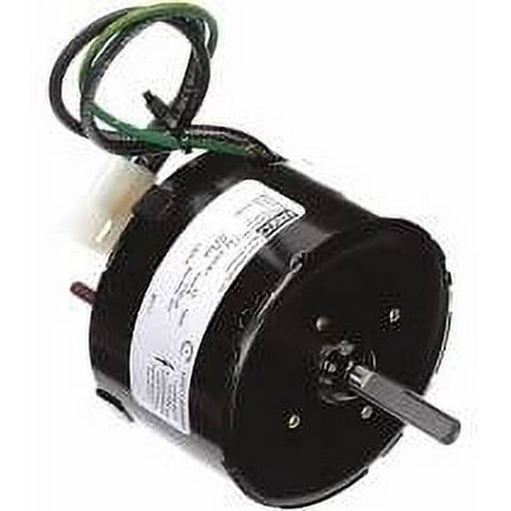 Fasco Draft Inducers D1160 - Oem Replacement,1480rpm