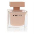 thumbnail image 4 of Narciso Poudrée Vaporisateur Eau de Parfum par Narciso Rodriguez, 4 of 4