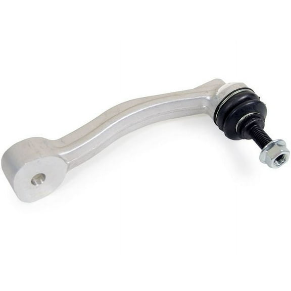 Front Sway Bar Link - Compatible with 2011 - 2019 Jaguar XJ RWD 2012 2013 2014 2015 2016 2017 2018