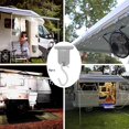 thumbnail image 4 of Para Toldo Conectores De Accesorios De shamjiam Gancho para colgar, 4 of 8