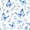 Color 3, variant on Peel and Stick Wallpaper Farmhouse Decor Lemon Tree Fresh Lemons 17.7in x 118in Contact Paper Removable Self Adhesive Wall Mural Wall Decor for Bedroom Kitchen Cabinets
