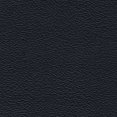 thumbnail image 3 of OFM Stars Series Model 328S-VAM Vinyl Cafe Height Chair, Navy with Silver Base, Pack of 2, 3 of 7