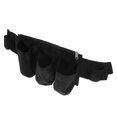 thumbnail image 1 of unbranded De Para Masaje Con Para Y, 1 of 8