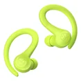 thumbnail image 1 of Go Air Sport Auriculares Inalámbricos - Amarillo, 1 of 5