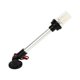 thumbnail image 1 of Luz de popa ANGGREK LED Alta Visibilidad DC 12 a 24 V IP66 ajustable, 1 of 8