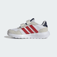 thumbnail image 2 of TENIS ADIDAS RUN 60S, 2 of 5