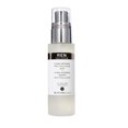 thumbnail image 1 of Bruma antipolución REN Clean Skincare Flash Defence 60 ml, 1 of 2