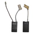 thumbnail image 2 of 4 Pack Carbon Brushes For Gbh 7 De Gbh 7-46 De Gbh 7-45 De S20g A69 Brush Set 1617014135, 2 of 5