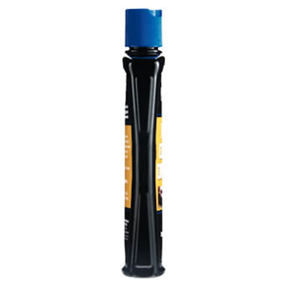 Blue Magic 855-06 Leather Cleaner and Conditioner, 8-oz. - Quantity 1