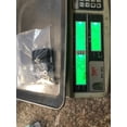 thumbnail image 4 of Mechanism Pairs DIY + Long With 5 High Hands Shaft Movement DIY Of Black Clock Torque Clock Clock Different Hands Quartz Parts Mechanism Movement Timers, 4 of 6