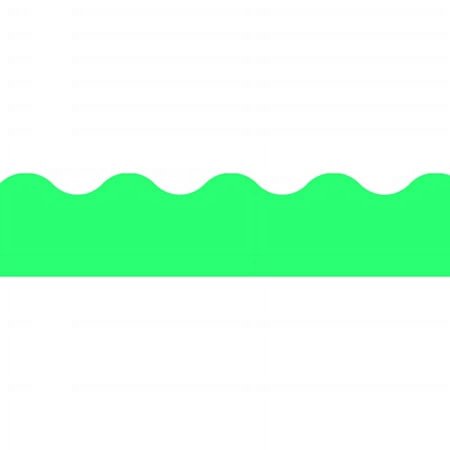 UPC: 0078628928570 | Trend Enterprises Inc. T-92857 Teal Terrific Trimmers