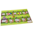 thumbnail image 5 of Junior Learning JRL403 6 Jeux de Mathématiques, 5 of 5
