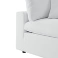 thumbnail image 4 of Commix 5-Piece Sunbrella¨ Outdoor Patio Sectional Sofa by Modway, 4 of 4