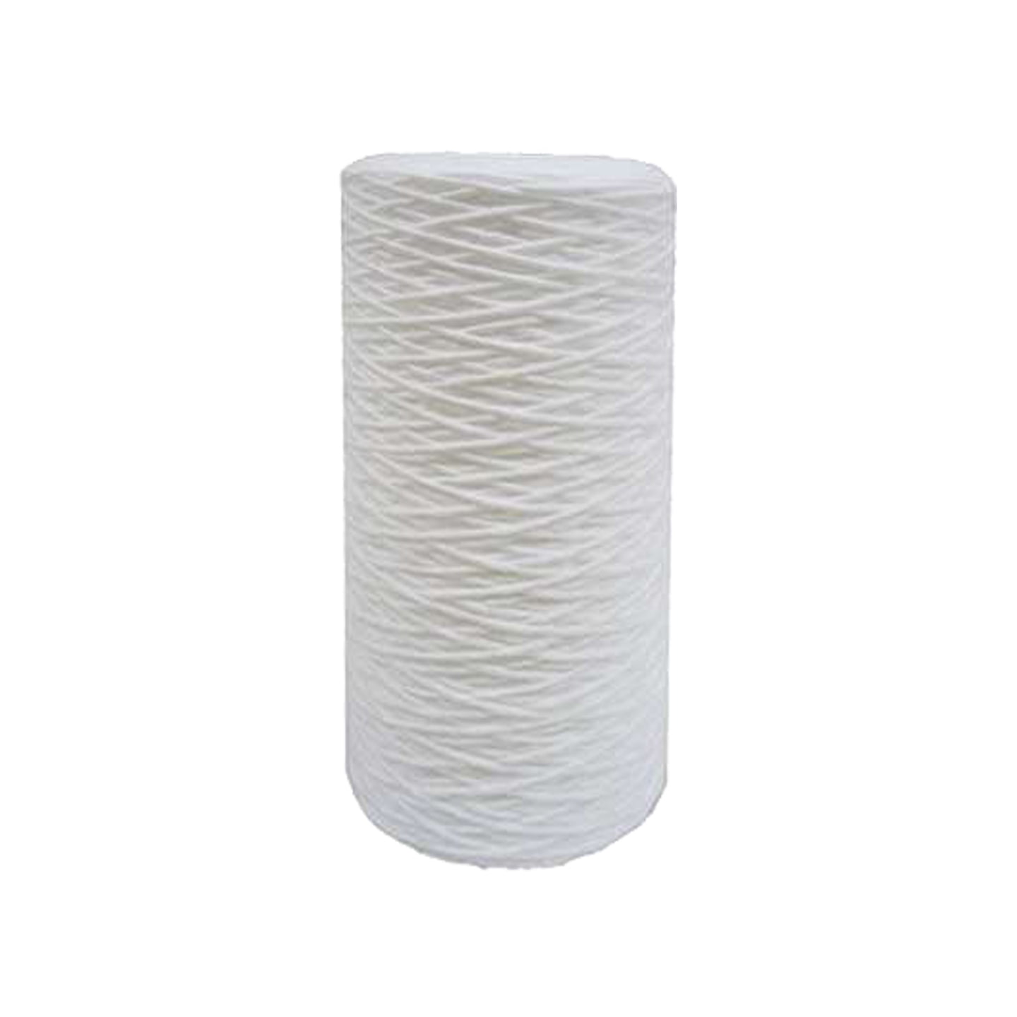 String 45