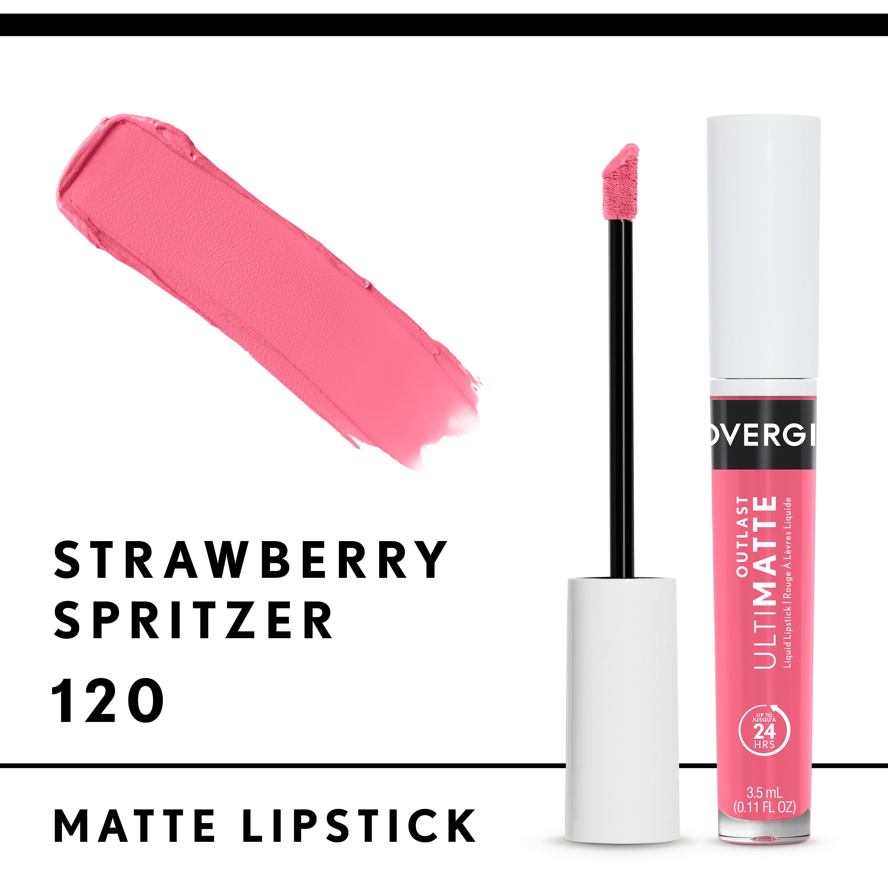 Her lip to VolumeSleeveGlitterKnitTop 新品 Herlipto Volume-Sleeve Glitter Knit Top