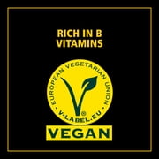 Marmite Yeast Extract, 500 Gm