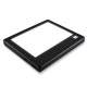thumbnail image 1 of Caja de luz LED KODAK de 18 x 13 cm para negativos, diapositivas y películas, 1 of 7
