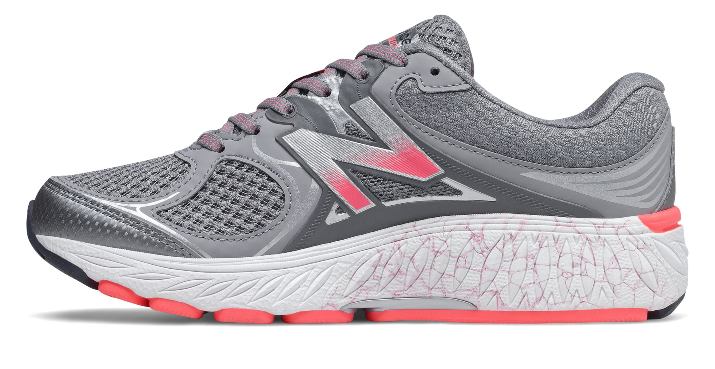 new balance women's 940v3 running shoes