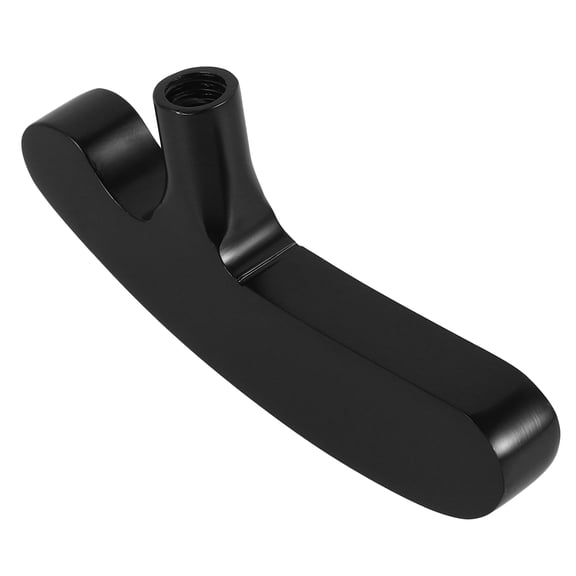 HOMEMAXS Golfing Clubs Head Replacement Golfs Club Head Golfs Club Head Golfs Club Supply