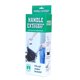 thumbnail image 1 of Extensor de mango para silla de ruedas PUSH FLUX Troy Technologies 136 kg, 1 of 9