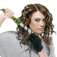 thumbnail image 3 of TIGI Bed Head Epic Volume 1-inch Green Styling Wand, 3 of 3