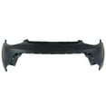 thumbnail image 5 of JX RACING Front Bumper Grille Kit Compatible with 2014 2015 2016 Kia Soul Front Grille/Bumper Cover/Fog Light/Headlights Assembly/Brackets/Radiator Support Cover Set, 5 of 12