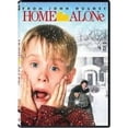 thumbnail image 4 of Children's 4 Pack DVD Bundle: Awesome Adventures Vol. One - Rescue Friends, Monsters vs. Aliens, Home Alone 1, Home Alone, 4 of 5
