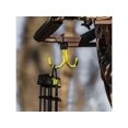 thumbnail image 4 of Summit FasTrack Treestand Ultimate Hook, 4 of 6