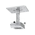 thumbnail image 2 of Panasonic Ceiling Mount for Projector, 2 of 6