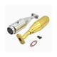 thumbnail image 5 of For 1/5 Simulation Model Car, Gasoline Car, Off-road Vehicle, Baja 5b -hole , Double Exhaust Pipe 1, 5 of 5