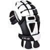 Gait Mutant X Glove, Black