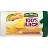 Old Orchard Apple Peach Mango Flavored 100% Juice Blend, 12 oz Frozen Concentrate