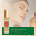 thumbnail image 3 of Amber Perfume Oil Roll-On - Alcohol Free Perfumes for Women and Men by Nemat Fragrances 10 ml / 0.33 fl Oz, 3 of 5