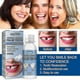 thumbnail image 3 of Thermal Forming False Teeth Tooth Repair Kit Tooth Repair Granules for Missing and Broken Tooth Temporary Teeth Filling Repair Kit PHC02, 3 of 3